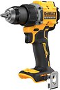 Фото DeWALT DCD794NT