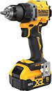 Фото DeWALT DCD794P2T
