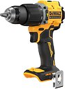Фото DeWALT DCD799N