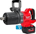 Фото Milwaukee M18 ONEFHIWF1DS-121C (4933499253)