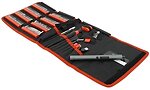 Фото Voltronic YT-144-1-T3