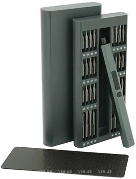 Фото Voltronic YT-82-1-T3