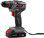 Фото Forte CDR-21 Promo (148237)