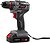 Фото Forte CDR-21 Promo (148237)