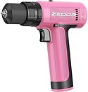 Фото Zegor CDPK-12H