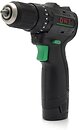 Фото DWT ASBP-12 DN-2
