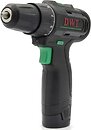 Фото DWT ABSP-12 NF-1.5