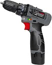 Фото Forte CDR-12 Promo (148239)