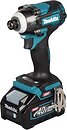 Фото Makita TD004GZ