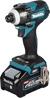 Фото Makita TD004GZ