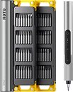 Фото Xiaomi HOTO Electric Screwdriver (QWLSA002)