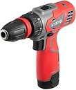 Фото Intertool DT-0314