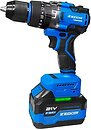 Фото Zegor CDAX-21BLH-150