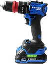 Фото Zegor CDAX-21BLHQ