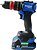 Фото Zegor CDAX-21BLHQ