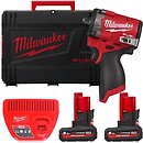Фото Milwaukee M12 FCIWF38G3-502X (4933493452)