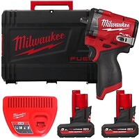 Фото Milwaukee M12 FCIWF38G3-502X (4933493452)