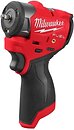 Фото Milwaukee M12 FSCIWF14-0 (4933498973)