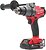 Фото Milwaukee M18 FDD-202X (4933451358)