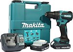 Фото Makita DHP490WVE