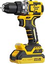 Фото Zegor CDTG-21BL