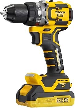Фото Zegor CDTG-21BL
