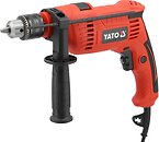 Фото YATO YT-82038