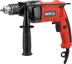 Фото YATO YT-82048