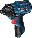 Фото Bosch GDR 120 Li Professional (06019F0007)