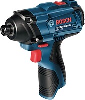 Фото Bosch GDR 120 Li Professional (06019F0007)