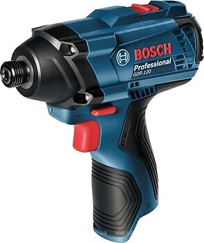Фото Bosch GDR 120 Li Professional (06019F0007)