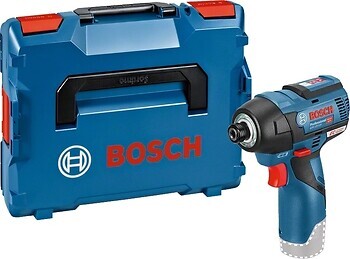 Фото Bosch GDR 12V-110 Professional (06019E0003)