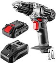 Фото Graphite 58G000-SET1