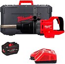 Фото Milwaukee M18 ONEFHIWF1D-121C (4933499251)