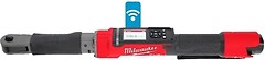 Фото Milwaukee M12 ONEFTR38-201C (4933464967)