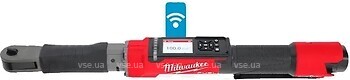 Фото Milwaukee M12 ONEFTR38-201C (4933464967)