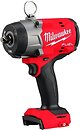 Фото Milwaukee M18 FHIW2P12-0X (4933492785)