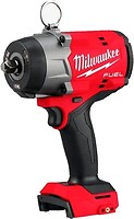 Фото Milwaukee M18 FHIW2P12-0X (4933492785)