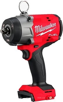 Фото Milwaukee M18 FHIW2P12-0X (4933492785)