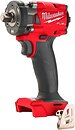 Фото Milwaukee M18 FIW2P12-502X (4933478447)