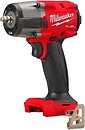 Фото Milwaukee M18 FMTIW2F38-0X (4933479153)