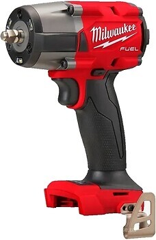 Фото Milwaukee M18 FMTIW2F38-0X (4933479153)