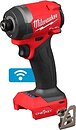 Фото Milwaukee M18 ONEID3-0X (4933492800)