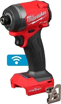 Фото Milwaukee M18 ONEID3-0X (4933492800)
