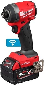 Фото Milwaukee M18 ONEID3-502X (4933492804)