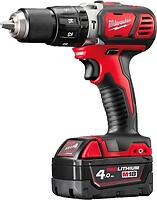 Фото Milwaukee M18 BPD-403C (4933448360)