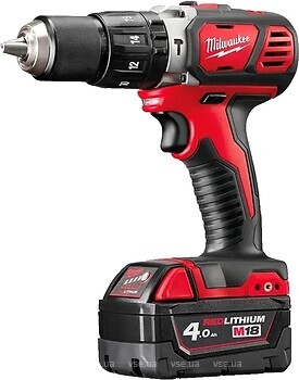 Фото Milwaukee M18 BPD-403C (4933448360)