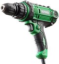 Фото APRO ED-500/2 DFR (086845/899154)