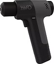 Фото Zegor CDBK-16BL