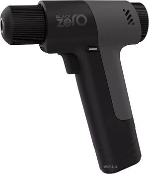 Фото Zegor CDBK-16BL